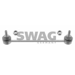 биалетка SWAG 10 92 9855