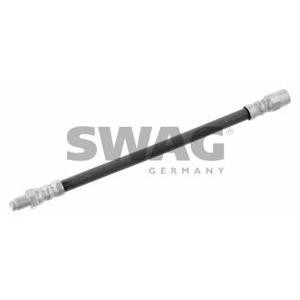 спирачен маркуч SWAG 10 92 9941 