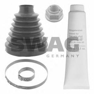 комплект маншон за каре SWAG 10 93 0085
