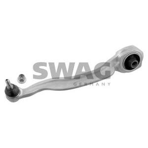 носач SWAG 10 93 0194 
