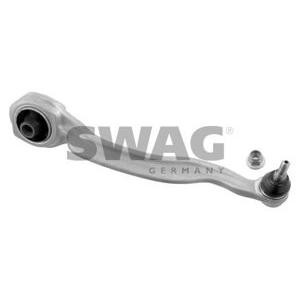 носач SWAG 10 93 0195 