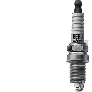 запалителна свещ BERU Z203