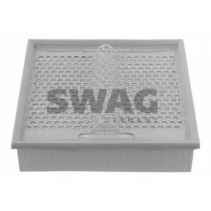 въздушен филтър SWAG 10 93 0359