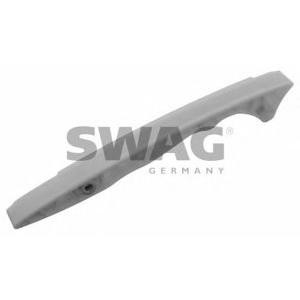 плъзгач ангренажна верига SWAG 10 93 0503