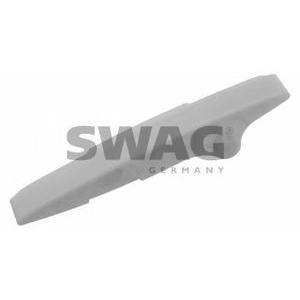 плъзгач ангренажна верига SWAG 10 93 0505