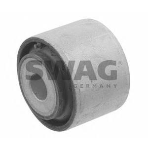 тампон носач SWAG 10 93 0643