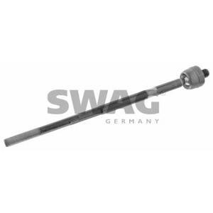 вътрешен кормилен накрайник SWAG 10 93 0706