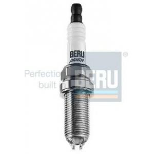 запалителна свещ BERU Z211 