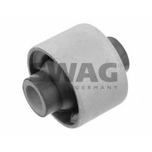 тампон носач SWAG 10 93 1299 