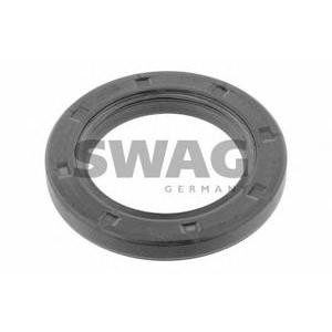 семеринг, колянов вал SWAG 10 93 1329