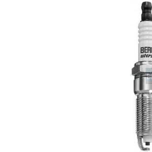 запалителна свещ BERU Z216