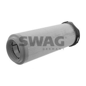 въздушен филтър SWAG 10 93 1441 