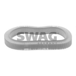 въздушен филтър SWAG 10 93 1444 