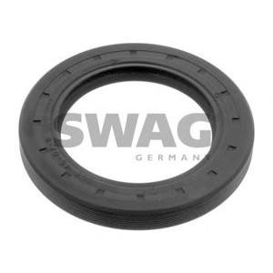 семеринг, колянов вал SWAG 10 93 1534 