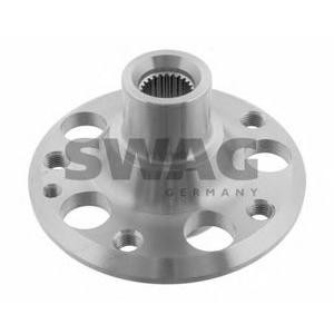 главина SWAG 10 93 1668