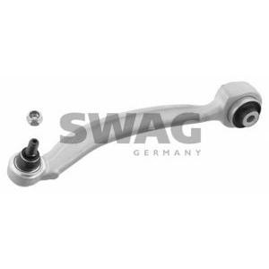 носач SWAG 10 93 1731 