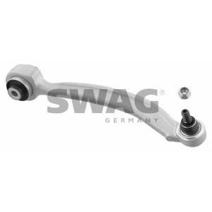 носач SWAG 10 93 1732 