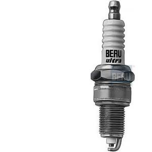 запалителна свещ BERU Z22