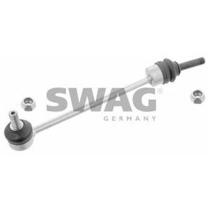 биалетка SWAG 10 93 2075