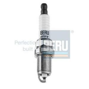 запалителна свещ BERU Z220 