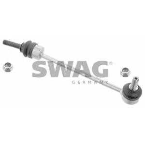 биалетка SWAG 10 93 2076 