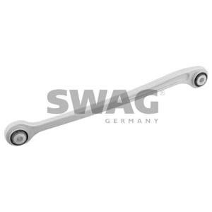 носач SWAG 10 93 2077 
