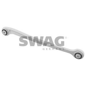 носач SWAG 10 93 2078 