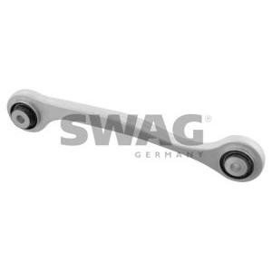 носач SWAG 10 93 2105 