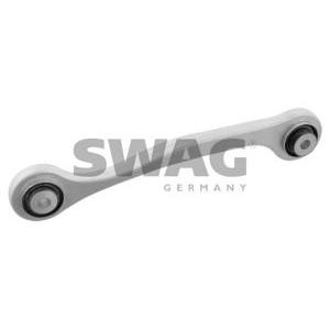 носач SWAG 10 93 2106 