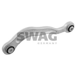 носач SWAG 10 93 2131 