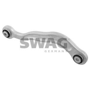 носач SWAG 10 93 2132 