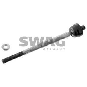 вътрешен кормилен накрайник SWAG 10 93 2165 