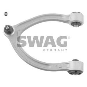 носач SWAG 10 93 2231 
