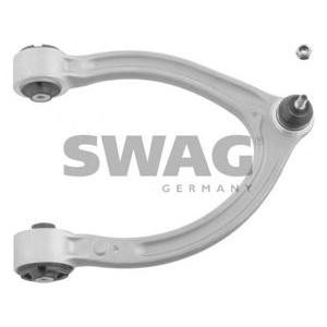 носач SWAG 10 93 2232 