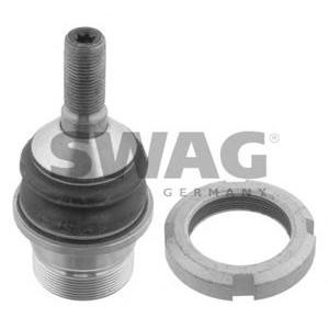 шарнир SWAG 10 93 2476 