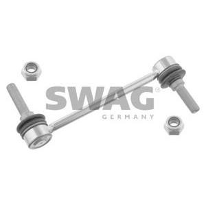 биалетка SWAG 10 93 2531