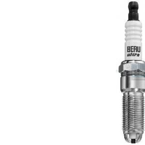 запалителна свещ BERU Z222 