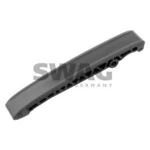 плъзгач ангренажна верига SWAG 10 93 2697