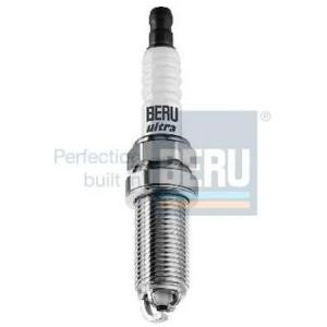 запалителна свещ BERU Z223 