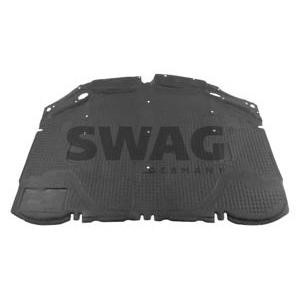 кора под двигателя SWAG 10 93 3050 