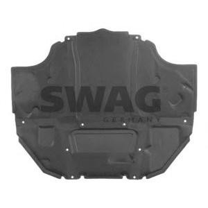 кора под двигателя SWAG 10 93 3055 
