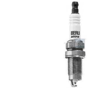 запалителна свещ BERU Z225