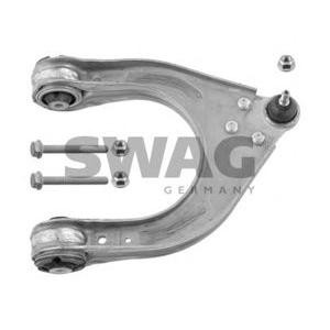 комплект тампони за носач SWAG 10 93 3348 