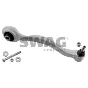 комплект тампони за носач SWAG 10 93 3349 