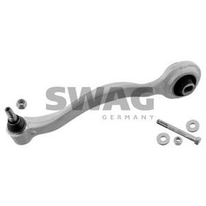 комплект тампони за носач SWAG 10 93 3350 