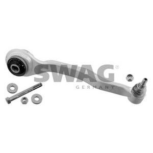 комплект тампони за носач SWAG 10 93 3351 