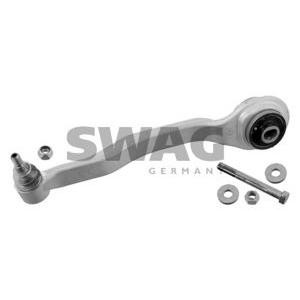 комплект тампони за носач SWAG 10 93 3352 