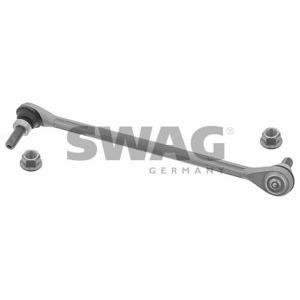 биалетка SWAG 10 93 3484