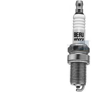 запалителна свещ BERU Z227 