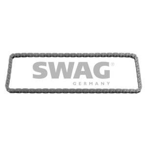 ангренажна верига SWAG 10 93 3894